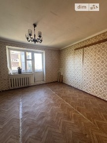 Продаж 2к квартири 43 кв. м на вул. Олександра Оксанченка • ID 34802276
