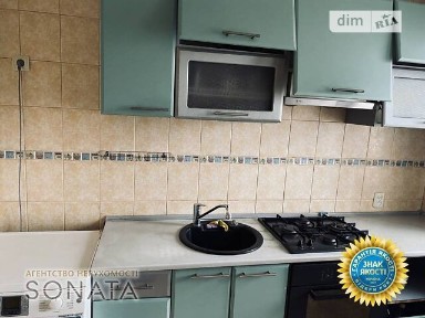 Продаж 3к квартири 67 кв. м на вул. Припортова 46 • ID 34802388