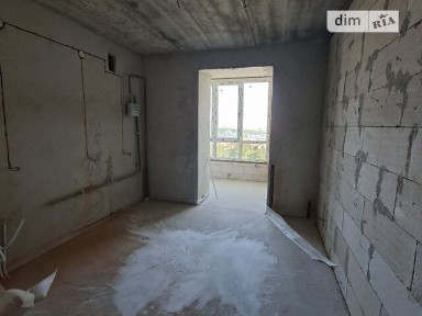 Продаж 1к квартири 41.8 кв. м на вул. Микулинецька • ID 34802322