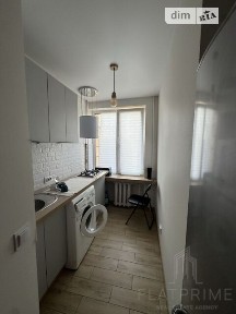 Продаж 1к квартири 30 кв. м на вул. Березняківська 24Б • ID 34802242
