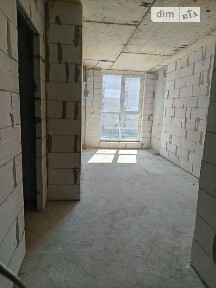вулиця Сергія Зулінського, мікрорайон Підшипниковий завод, район Замостянський, Вінниця, вул. Сергія Зулінського 34802146