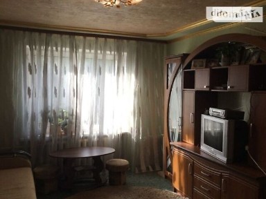 Продаж 2к квартири 50.9 кв. м на вул. Чорновола 60 • ID 34800869
