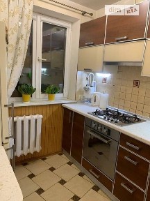 Продаж 2к квартири 43.7 кв. м на просп. Байрона 136А, кв. 30 • ID 34802210
