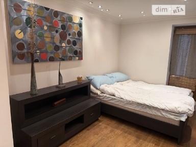 Продаж 2к квартири 50.2 кв. м на вул. Сонячна 14А • ID 34801934