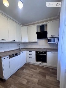 Продаж 2к квартири 60.8 кв. м на вул. Ревуцького 36/2 • ID 34891858