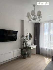 Каховська вулиця, 62А, Київ, вул. Каховська 62А • ID 34802232