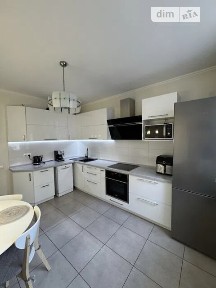 Продаж 3к квартири 90 кв. м на вул. Юлії Здановської 50/2 • ID 34801838