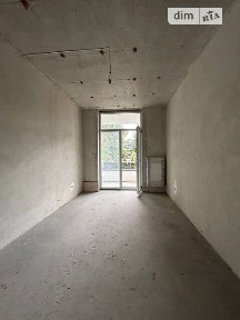 Продаж 2к квартири 70 кв. м на вул. Львівська 27 • ID 34802204