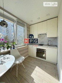 Продаж 1к квартири 33 кв. м на вул. Станіслава Партали • ID 34802224