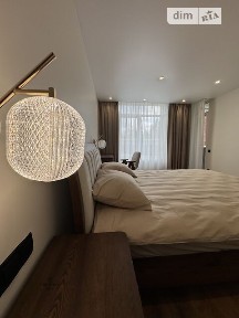 Злуки проспект, 7, район Канада, Тернопіль, просп. Злуки 7 • ID 34802122