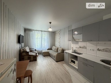 Пересипська 7-а вулиця, район Пересипський, Одеса, 7-а вул. Пересипська 34801806