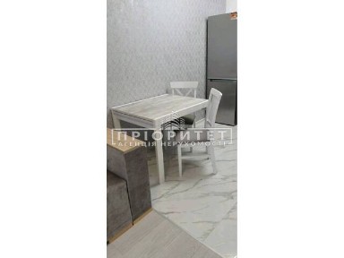 Варненська вулиця, район Київський, Одеса, вул. Варненська • ID 34802200