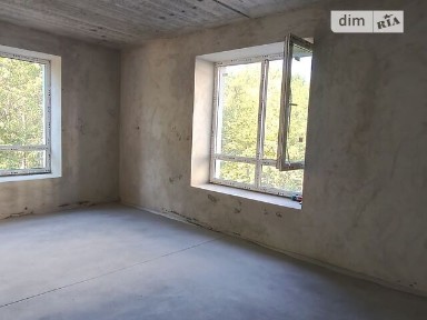 Продаж 3к квартири 80.7 кв. м на вул. Фортечна 2 • ID 34802051