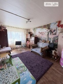 Продаж 2к квартири 44.4 кв. м на пров. Пластичний • ID 34802109
