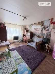 Пластичний провулок, район Холодногірський, Харків, пров. Пластичний 34802109