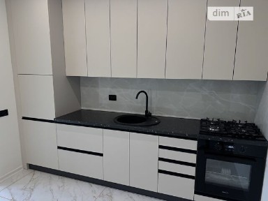 Продаж 1к квартири 37 кв. м на вул. Інститутська 6А • ID 34802174