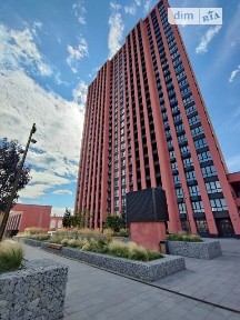 Продаж 2к квартири 65.1 кв. м на вул. Набережно-Рибальська дорога 27 • ID 34802091