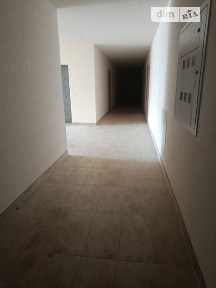 вулиця Сергія Зулінського, мікрорайон Підшипниковий завод, район Замостянський, Вінниця, вул. Сергія Зулінського 34801983