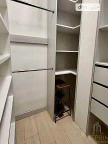 Продаж 1к квартири 39.2 кв. м на вул. Богдана Хмельницького 57 • ID 34798136