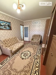 Продаж 3к квартири 66 кв. м на вул. Володимира Великого • ID 34802101