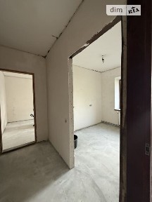 Індустріальний 1-й провулок, район Замостянський, Вінниця, 1-й пров. Індустріальний 34801946