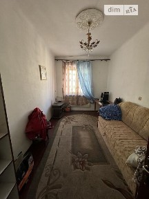 Львівська вулиця, Жовква, вул. Львівська 16-20, кв. 11 34802020