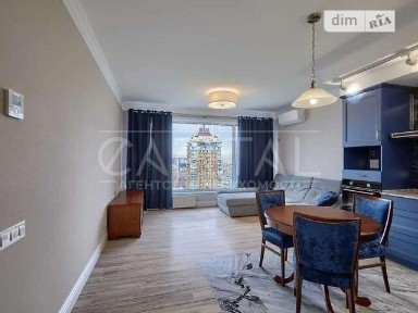 Продаж 2к квартири 59 кв. м на просп. Оболонський 26 • ID 34802035