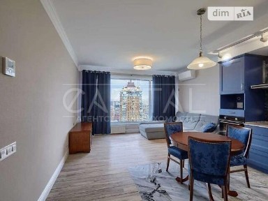 Продаж 2к квартири 59 кв. м на просп. Оболонський 26 • ID 34802035