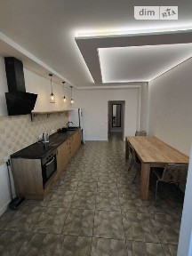 Продаж 2к квартири 93.4 кв. м на вул. Нове Шосе • ID 34801973