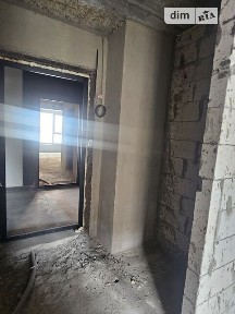 Продаж 1к квартири 41 кв. м на шосе Немирівське • ID 34801830