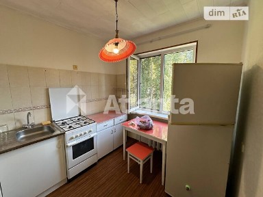 Продаж 2к квартири 45 кв. м на вул. Академіка Філатова • ID 34801992