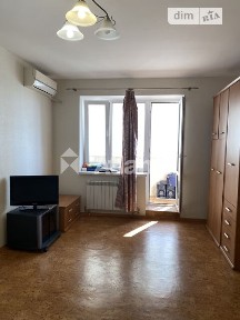 Продаж 1к квартири 46.7 кв. м на Коралловая • ID 34801988