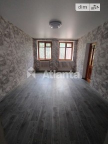 Продаж 2к квартири 47.6 кв. м на вул. Василя Стуса • ID 34801987