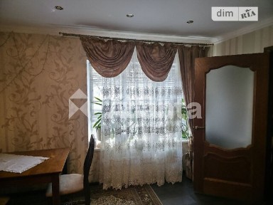 Продаж 3к квартири 96 кв. м на 1-й пров. Травневий • ID 34801986
