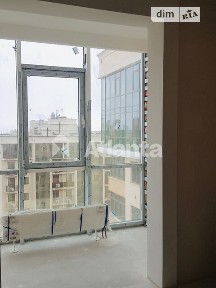 Продаж 1к квартири 45 кв. м на вул. Перлинна 5Б • ID 34801984