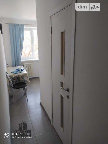 Продаж 3к квартири 64.9 кв. м на вул. Київська • ID 34801930