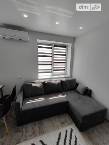 Продаж 1к квартири 35 кв. м на вул. Бориса Гмирі 20А • ID 34801554
