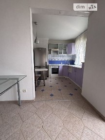 Продаж 3к квартири 78.5 кв. м на просп. Князя Володимира Великого • ID 34801603