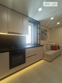 Смакули вулиця, 8, район Північний, Тернопіль, вул. Смакули 8 • ID 34801515