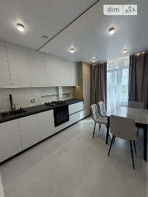 Продаж 1к квартири 44 кв. м на вул. Смакули 7 • ID 34801802