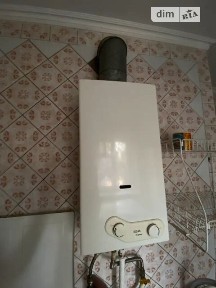 Продаж 3к квартири 66.9 кв. м на вул. Гончара Олеся 15 • ID 34801861