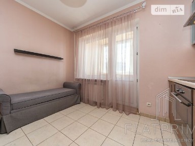 Продаж 1к квартири 45.7 кв. м на вул. Федора Ернста 2 • ID 34801875
