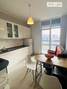 Продаж 1к квартири 45.4 кв. м на вул. Порохова 20А • ID 34801130