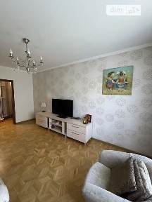 Продаж 3к квартири 63.6 кв. м на вул. Балківська 34 • ID 34801753