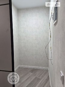 Продаж 1к квартири 41 кв. м на вул. Молодіжна • ID 34801591