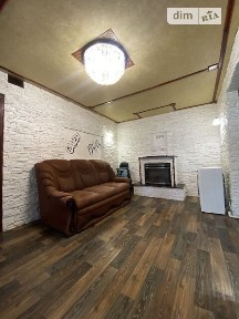 Продаж 2к квартири 44.4 кв. м на вул. Сергія Колачевського 64, кв. 5 • ID 34801820