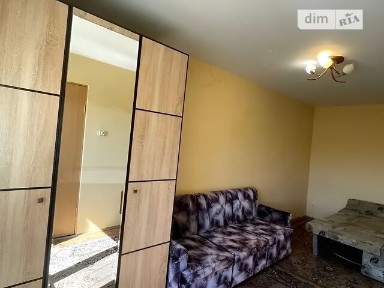 Продаж 2к квартири 44.2 кв. м на вул. Собранецька 122, кв. 51 • ID 34801215