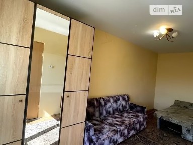 Продаж 2к квартири 44.2 кв. м на вул. Собранецька 122, кв. 51 • ID 34801215