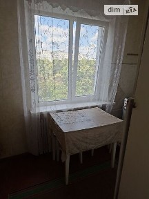 Продаж 1к квартири 31.6 кв. м на шосе Львівське • ID 34801778