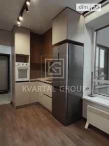 вулиця Соборна, 2К/36, Ірпінь, вул. Соборна 2К/36 • ID 34801762